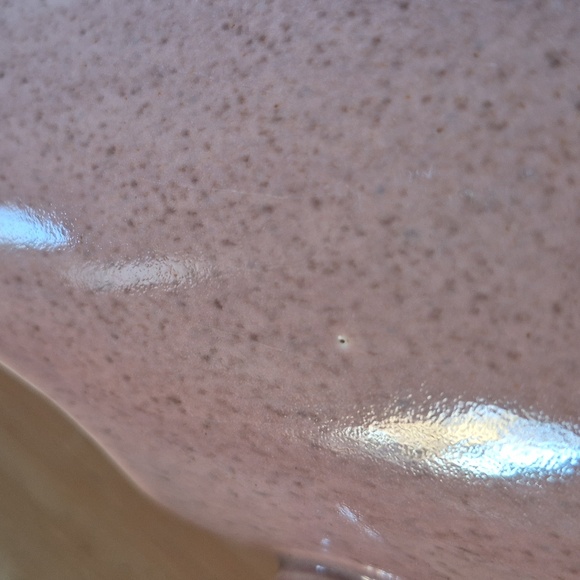 Russell Wright Pitcher - Picture 2 of 5